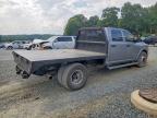 2022 Dodge RAM 3500