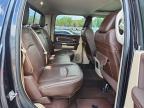 2016 Dodge RAM 1500 Longhorn