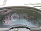 2003 Ford Mustang
