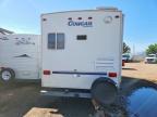 2005 Keystone Cougar Camper