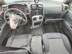 2008 Chevrolet Colorado
