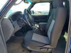 2009 Ford Ranger Super cab