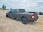 2024 Dodge RAM 2500 Tradesman