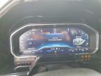 2025 Chevrolet Silverado K3500 LT