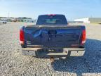 2009 GMC Sierra K1500 SLE