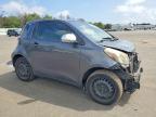 2012 Scion IQ Base