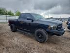 2013 Dodge RAM 1500 SLT