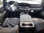 2026 Chevrolet Silverado K1500 RST