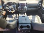 2020 GMC Sierra C1500 SLT