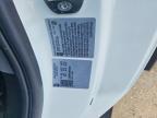 2024 Chevrolet Silverado C3500