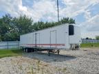 2016 Great Dane ECM-1313-11248 Refrigerated Van Trailer