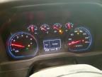 2024 GMC Sierra K2500 Heavy Duty