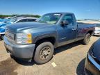 2010 Chevrolet Silverado K1500