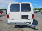 2013 Ford Econoline E350 Super Duty Wagon
