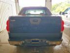 2005 Chevrolet Avalanche K1500