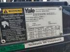 2015 Yale GLC060VXNVSE088 Forklift