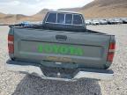 1993 Toyota Pickup Deluxe V6