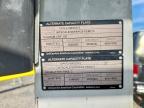 2015 Unicariers 2015 Unicarriers CP1F2-9W20315 Forklift