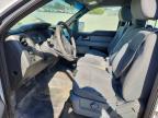 2014 Ford F150