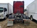 2016 Kenworth T680 Semi Truck
