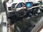 2023 Ford F150 Super Cab