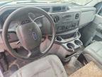 2013 Ford Econoline E250 Van