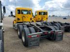 2019 Peterbilt 579