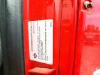 2015 Mack CXU613 Semi Truck