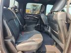 2021 Dodge 3500 Laramie