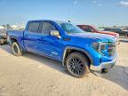 2023 GMC Sierra C1500 Elevation