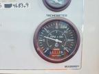 2000 Trim Trailer Industrial