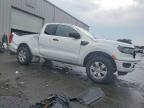 2023 Ford Ranger XL