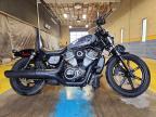 2022 Harley-Davidson RH975