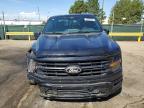 2024 Ford F150 XLT