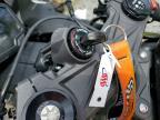 2026 Kawasaki ZX636 K