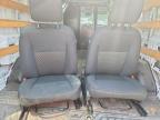 2023 Ford Transit 250 Delivery Van