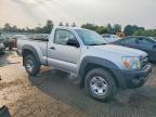 2008 Toyota Tacoma Base