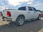 2015 Dodge RAM 1500 ST