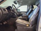 2011 GMC Sierra K1500 SLT