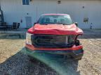2022 Ford F150