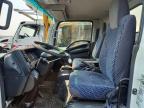 2024 Chevrolet 4500HD BOX Truck