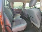 2017 Dodge RAM 1500 SLT