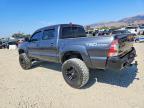 2014 Toyota Tacoma V6