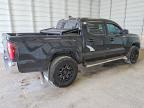 2016 Toyota Tacoma SR5 V6