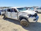 2022 Toyota Tacoma TRD OFF-Road