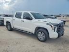 2024 Toyota Tundra SR
