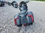 2018 BMW K1600 B