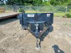 2026 Bwise DTR510LP-7 Dump Trailer