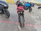 2024 Honda CBR600 RR