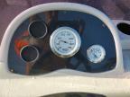 2021 Viaggio MC 9158 US Pontoon Boat
